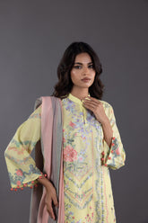 Ss25muz101bp3